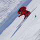 Illustration for article titled The Most Unusual Sports in Winter Olympics History